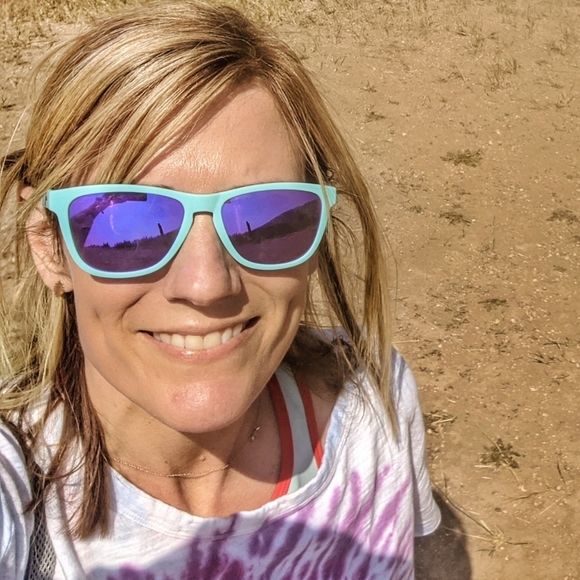 Meet your Posher, Ashleigh - Picture 1 of 1